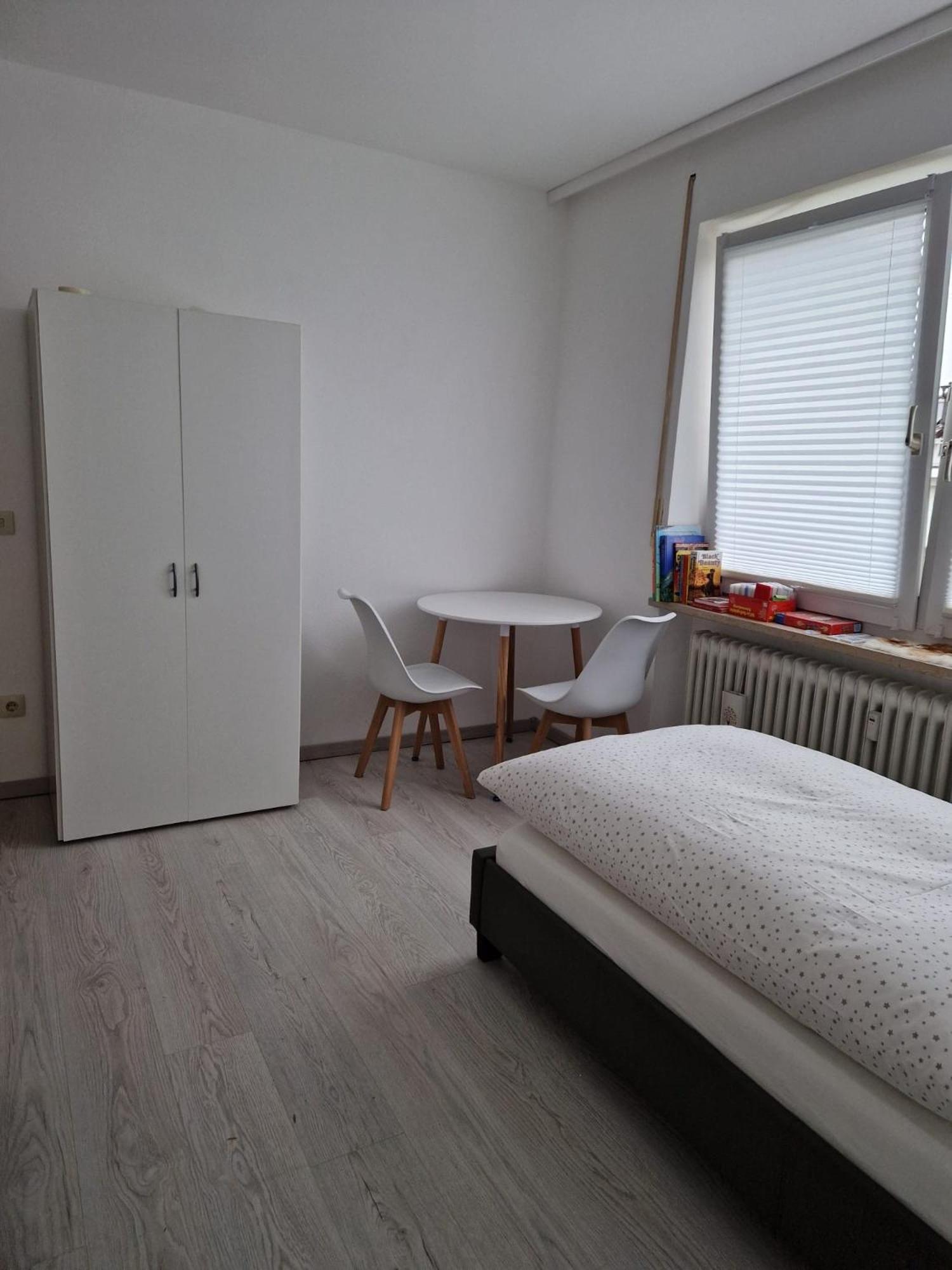Glueckliche Ruhe *