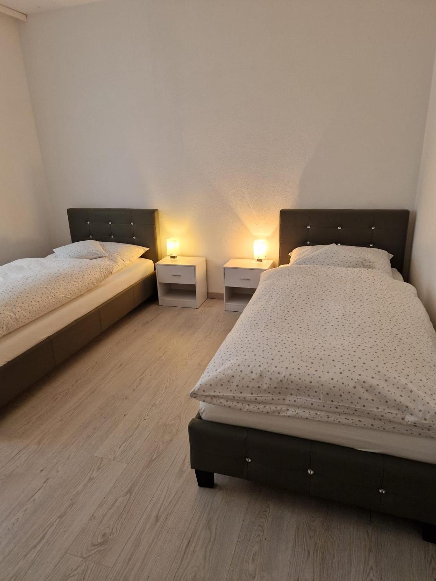 Glueckliche Ruhe * Günzburg